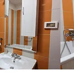 Apartamento Sabina *